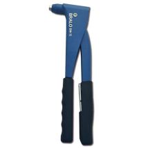 Rivettatrice manuale BM-75 - 265mm, 600g - Bralo