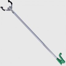 Pinza raccoglitutto 70cm – La Briantina – Accessori in Dotazione
