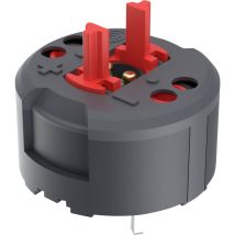 Rafi 1.20.126.414/0000 Elemento Commutazione 2 Nc 35 V 1 Pz.