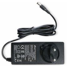 ODROID-H2 Steckernetzteil 15 V/4 A – Hohlstecker 5,5/2,1 mm – Kabellänge 100 cm
