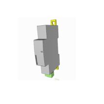 Socomec – Digiware Repeater Bus 20W – Signal Amplification Component