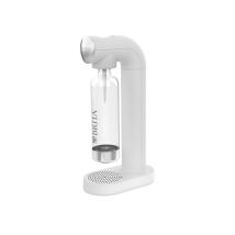 Brita Sodaone Sprudelwasser (weiß)