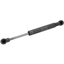 Gasdruckfeder L195,5mm 100n Stabilus Stabilus Ca6488iu