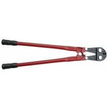 Kanca 60601040010 - Crillarillas 10x660 Mm