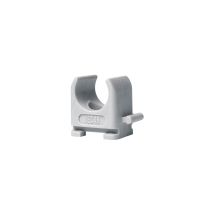 Graue Befestigung 20 Mm Box X50 - Profil