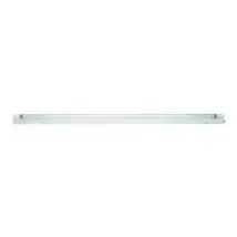Sylvania - 0056965 – Ultrakompakter Streifen Für Leuchtstoffröhren Ls200 355mm T5 8w 840 Weiß