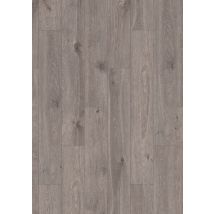 Sol Stratifié Waterproof Orca Classic Tornado Oak K395