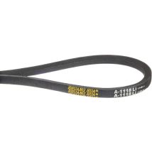 Correa Trapezoidal A44 (1118) Fini 9075036