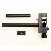 Utensile Regina Rivet De Chaîne Compatibile 520 Essenziale