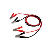 Worgrip - Cavo Batteria Di Emergenza 800a 3m