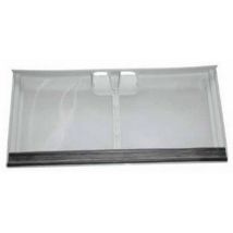 Filter für Wäschetrockner – original – Whirlpool, Bauknecht, Laden, Ignis, Radiola, Proline, Bosch, Vedette