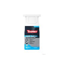 Toupret Cachet Bleu Nfe Sac 5kg - Toupret