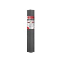 Pgh Sparset Schindel Dacheindeckung - 21 M² Zubehör