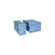 Avviatore Soft Starter Peter Electronic Potenza Motore A 400 V 3.0 Kw Potenza Motore A 230 V 1.5 Kw 400 V/ac Corrente N