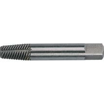 Schroder - Estrattore Vite Hi-trac, Dimensione: 5, Speciale Vite M16-20, La Punta Elicoidale Ø 8.5 Mm D2 D1: 7,5-11,0 Mm, 4 Sezioni: 9,0 Mm, Lunghezza