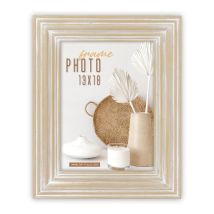 Zep Orly Natural 13x18 Holz Portrait Tn357