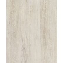 D-c-fix - Selbstklebefolie Santana Oak Kalk 67,5 Cm X 2 M Klebefolien