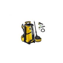 Lavor - Rondette De Pression De L'Eau Froide 2100 W - Lvr4 150 Dgt Lvr4