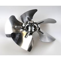 Remko Pala Del Ventilatore Dzh 30, 1107157