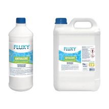 Antialghe Liquido Kg. 25