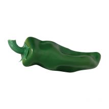 Pimiento Verde