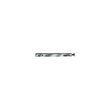 Pin 233.08110.29.11 – Carré – Ferramenta per porte e finestre – Accessori per maniglie di porte