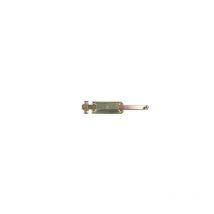 Amig - Schachtel mit 10 bichromatischen Stiften, 300 mm, Mod. 300 649 Freunde