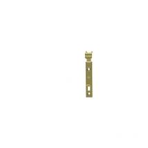 Schachtel mit 50 Messingstiften 80 m Mod. 368 216 Freunde