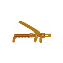 Pin für selbstnivellierende Fliesen – Fliesen – Kunststoff – 10cm – 20cm