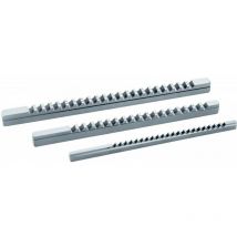 Hassay Savage - Pin Hss Gr25Vi Ibt