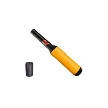 Minelab - Pin Pointer pro-find 20