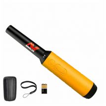 Minelab - Pin Pointer pro-find 35