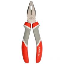 YT-2007-PINCE universelle 180 mm - Yato