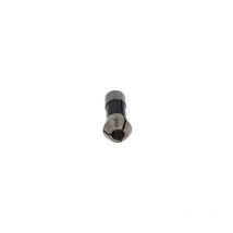 Pince 3 Mm Ut1070k Cedrey