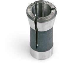 Virutex - F0-(G-F) Pince R.1222084 6Mm Z81