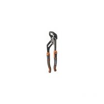 Pince à bec de perroquet Vanquish 250 mm