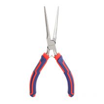 Pince à Bec Fin Miniature Cr-V Workpro