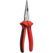 Pince À Bec Long Cetaform Duotech 160mm