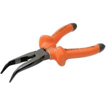 Penta - Pince à bec rond l. (hors tout) 185 mm ( Prix pour 1 )