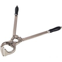 Pince à castrer 48 cm