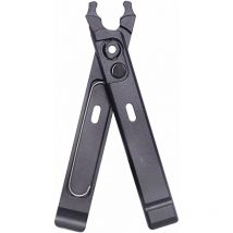 Memkey - Pince à chaîne Outil de Pince à maillons de chaîne de vélo, Pince à maillons de vélo Pince à chaîne vtt Vélo de Route Extracteur de maillons