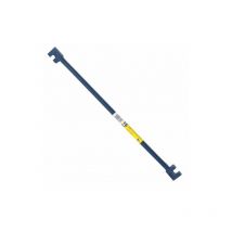 Outils Perrin - Pince à cintrer 10/12