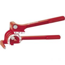 Plieuse Minibend, 6-8-10 mm Rothenberger 25150