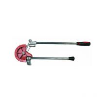 Mejix - Pince a cintrer d 10 x 12mm ref 180454