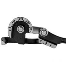 JBM - 52905 pince à cintrer pour tubes 6-8-10mm