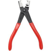 Pince à Collier de Serrage, Hose Clamp Pliers, Pince pour Colliers Clic, Pince de Serrage Pour Collier, Pince pour Collier Clic & Clic-R, Clic &