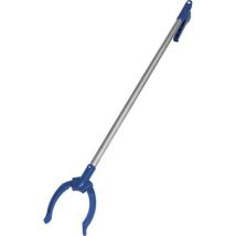 Pince à déchets – Brosserie Marchand – Longueur 100 cm