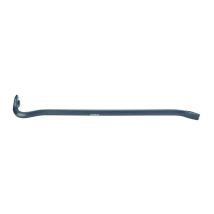 Pince à décoffrer 700x18 – Outillage – Matières