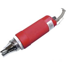 Adnauto - Pince a denuder electrique