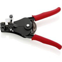 Pince à dénuder Knipex 12 11 0180 0.5 à 2 mm 1 pc(s)